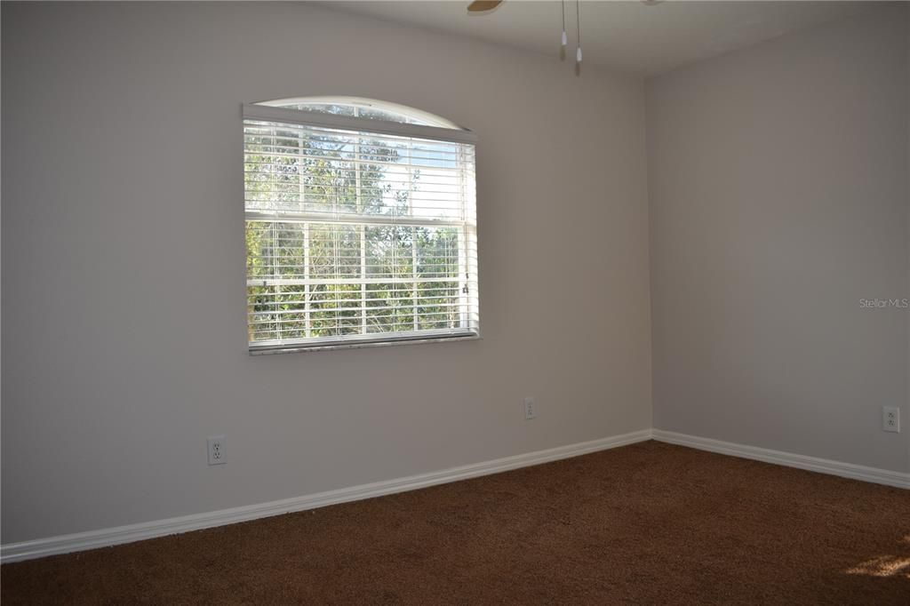 For Rent: $3,400 (4 beds, 2 baths, 2593 Square Feet)