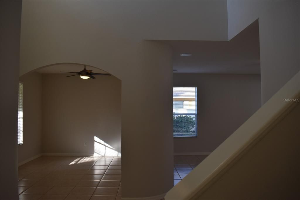 For Rent: $3,400 (4 beds, 2 baths, 2593 Square Feet)