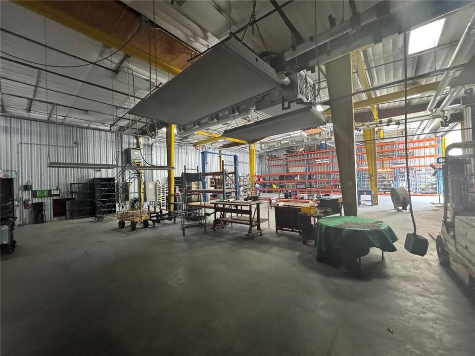 待售: $63,000 (0 贝兹, 0 浴室, 3500 平方英尺)