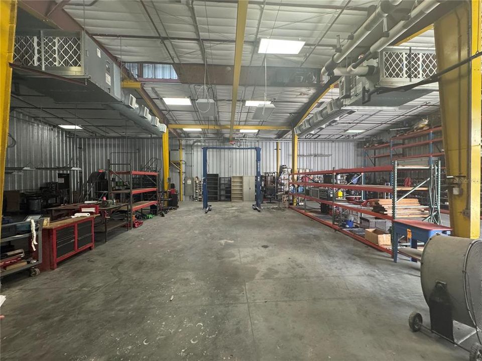 待售: $63,000 (0 贝兹, 0 浴室, 3500 平方英尺)