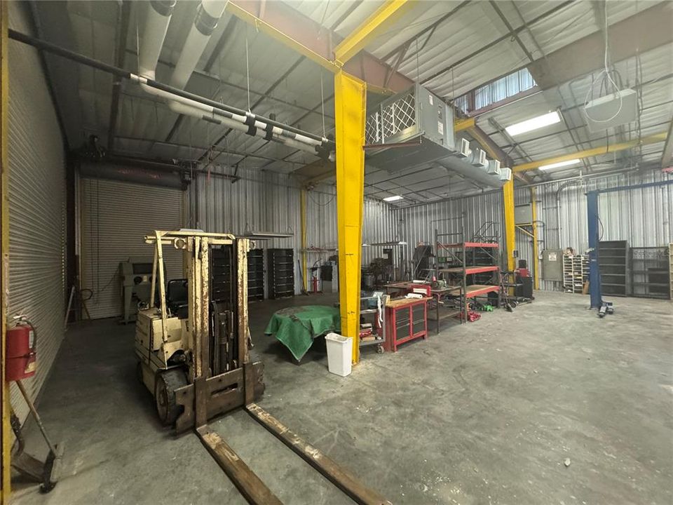 待售: $63,000 (0 贝兹, 0 浴室, 3500 平方英尺)