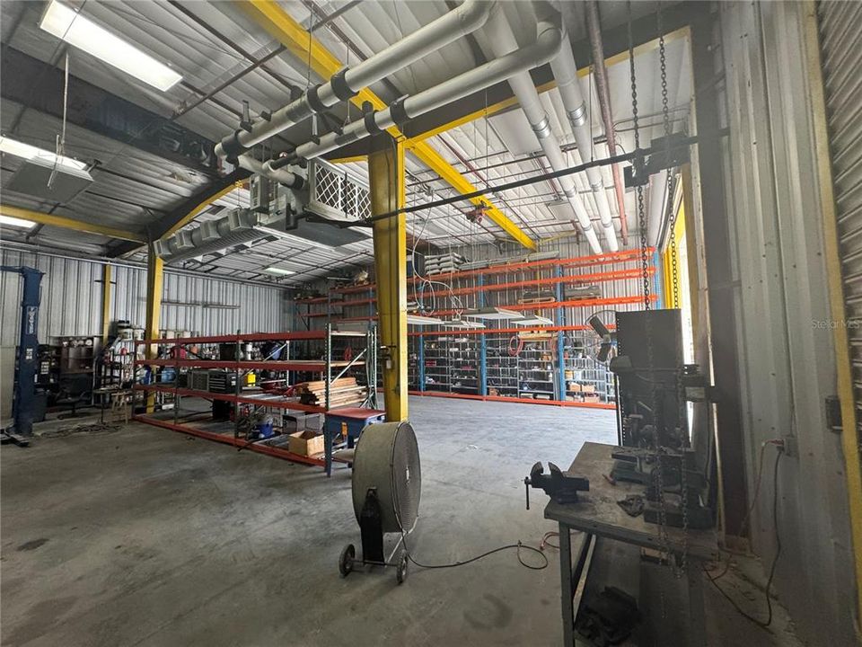 待售: $63,000 (0 贝兹, 0 浴室, 3500 平方英尺)