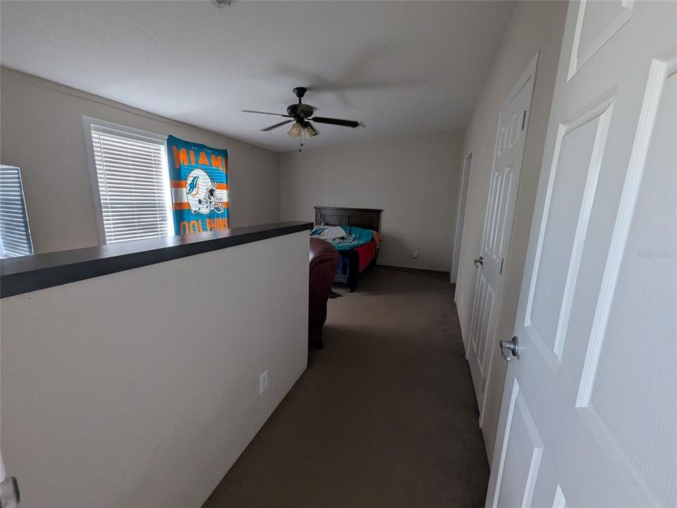 For Sale: $695,000 (3 beds, 2 baths, 1512 Square Feet)