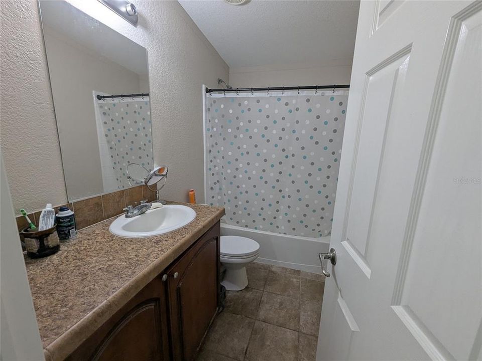 For Sale: $695,000 (3 beds, 2 baths, 1512 Square Feet)