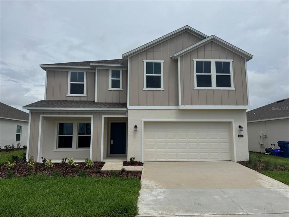 Recently Sold: $429,840 (5 beds, 3 baths, 2575 Square Feet)