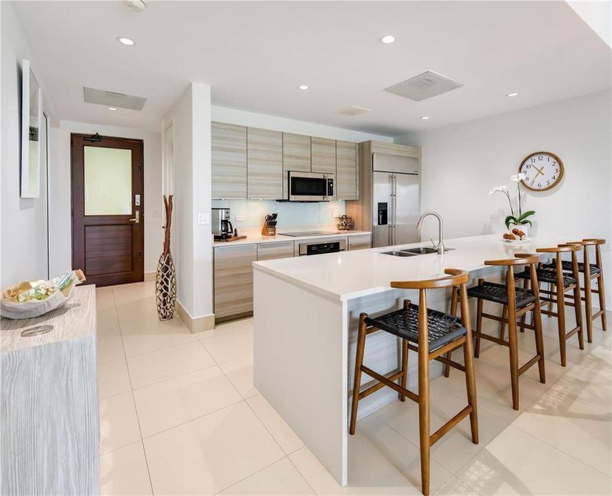 待售: $2,900,000 (1 贝兹, 2 浴室, 1281 平方英尺)