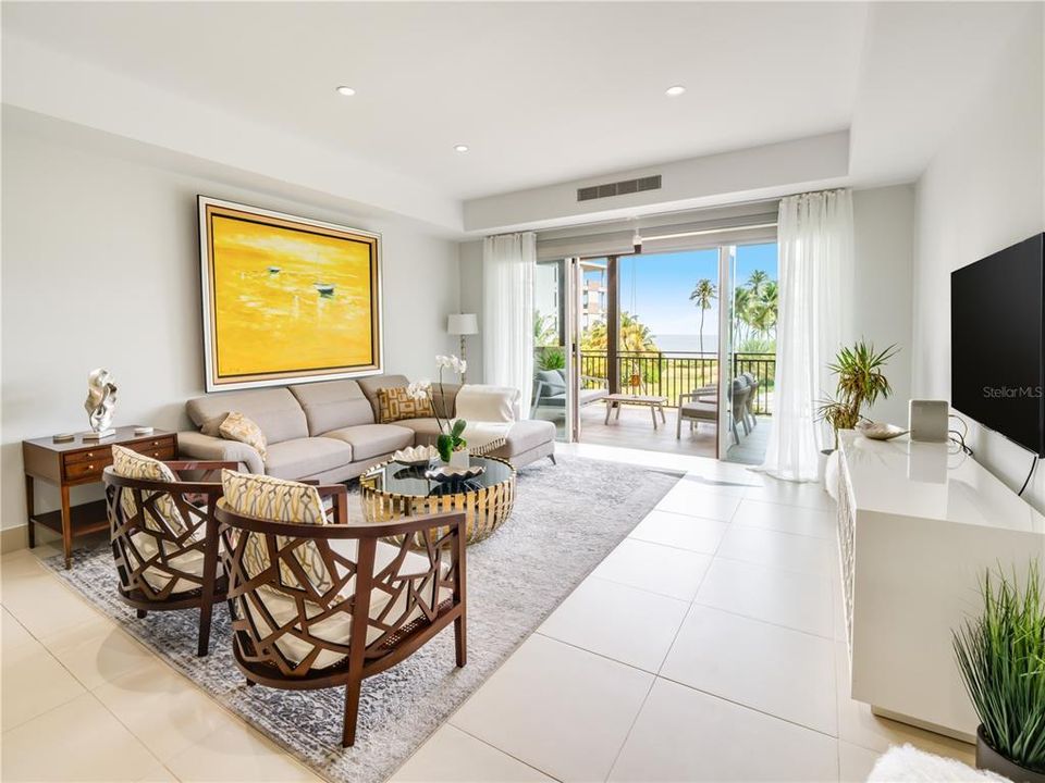 待售: $2,900,000 (1 贝兹, 2 浴室, 1281 平方英尺)