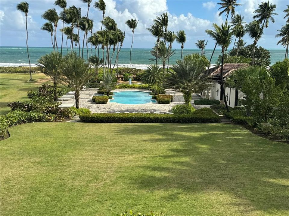 待售: $2,900,000 (1 贝兹, 2 浴室, 1281 平方英尺)