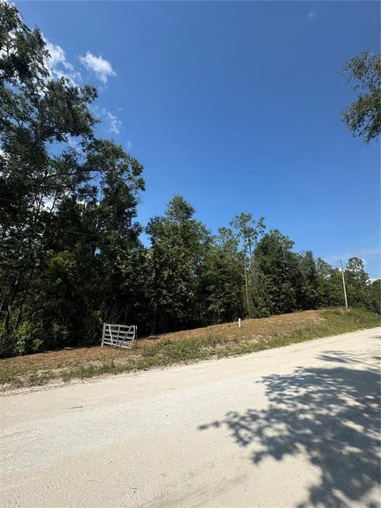 待售: $40,000 (0.92 acres)