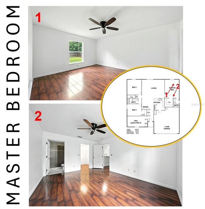 For Sale: $257,900 (4 beds, 2 baths, 1476 Square Feet)