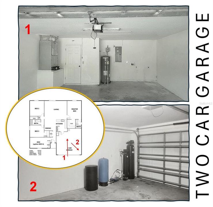 For Sale: $257,900 (4 beds, 2 baths, 1476 Square Feet)