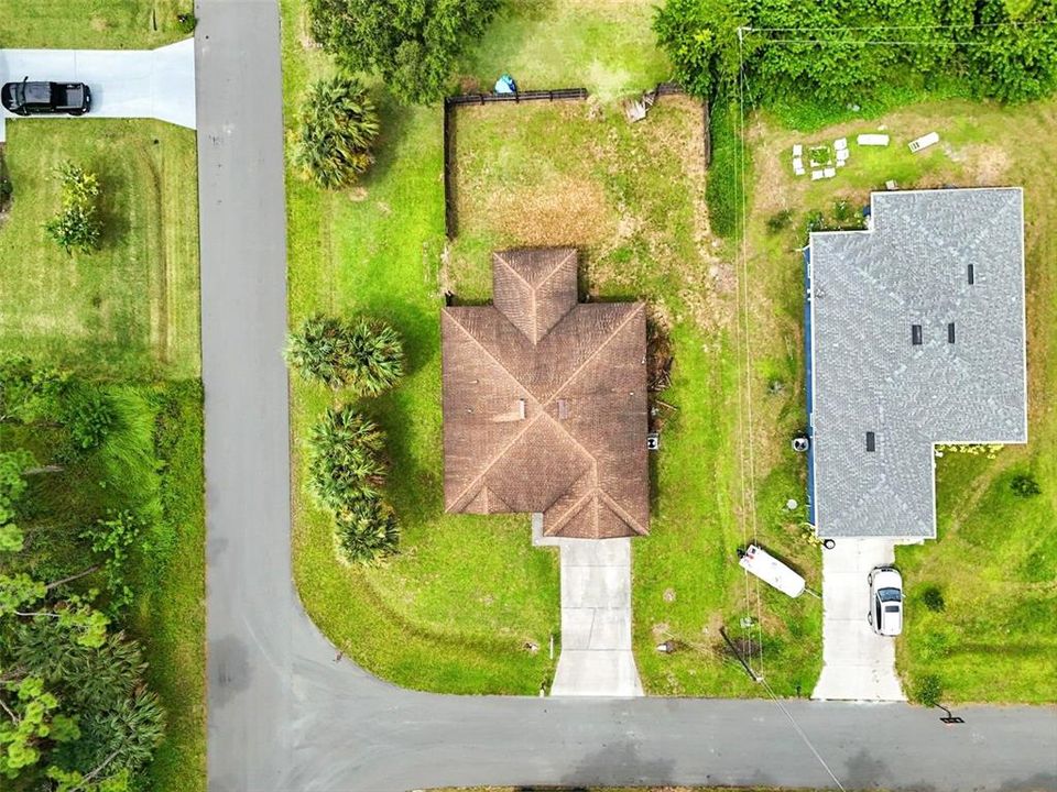 For Sale: $257,900 (4 beds, 2 baths, 1476 Square Feet)