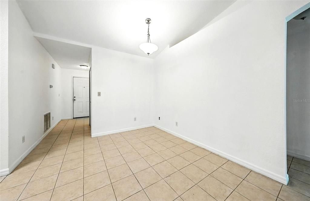 For Sale: $257,900 (4 beds, 2 baths, 1476 Square Feet)