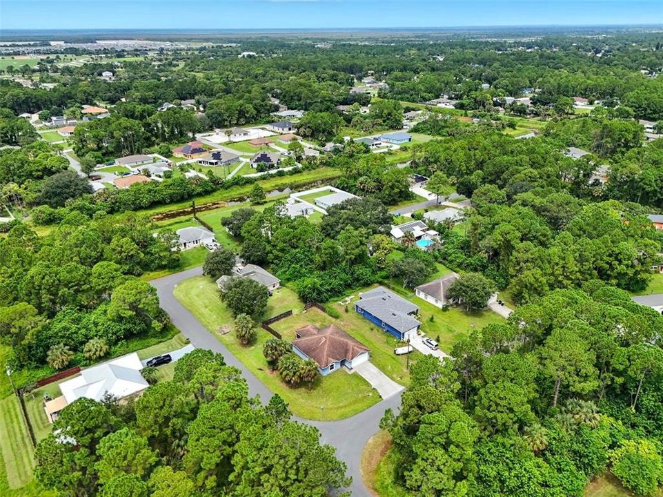 For Sale: $257,900 (4 beds, 2 baths, 1476 Square Feet)