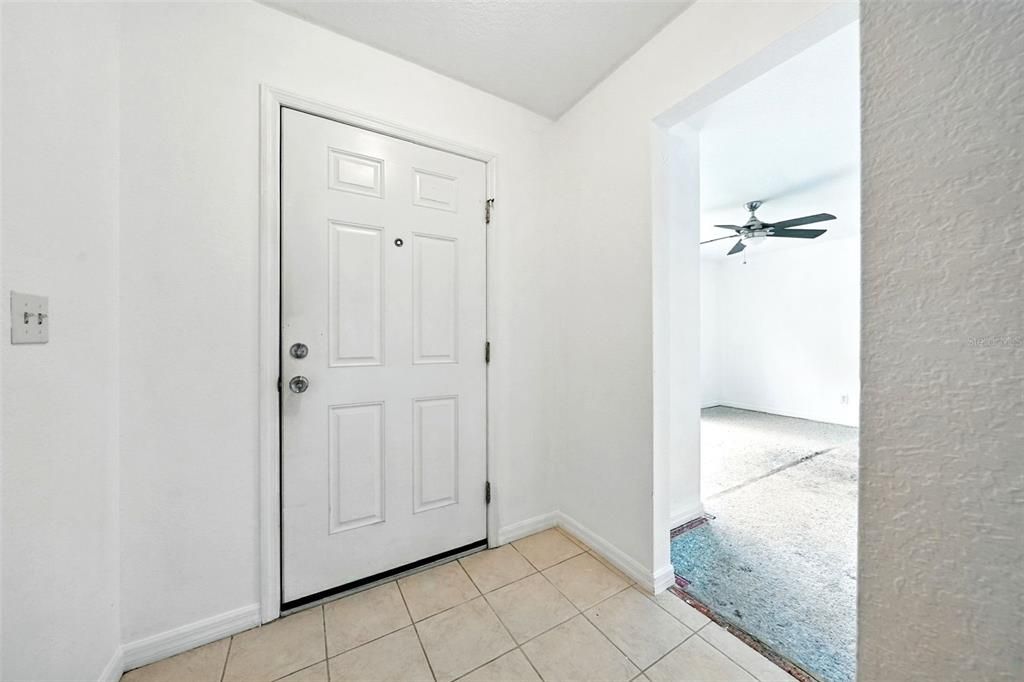 For Sale: $257,900 (4 beds, 2 baths, 1476 Square Feet)