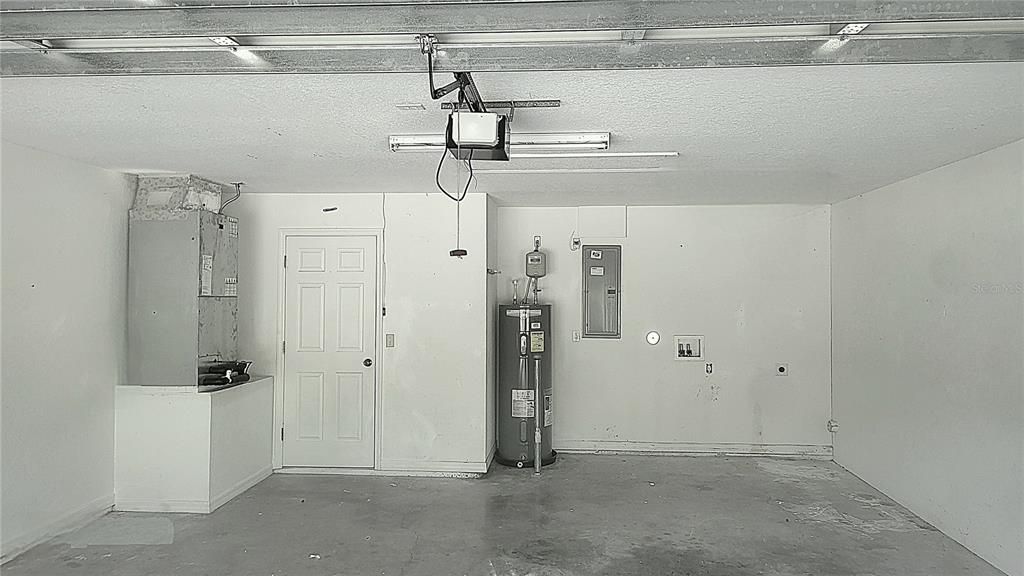 For Sale: $257,900 (4 beds, 2 baths, 1476 Square Feet)