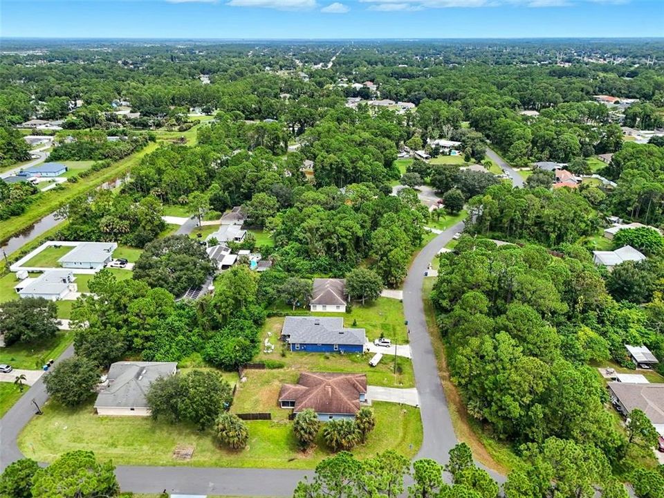 For Sale: $257,900 (4 beds, 2 baths, 1476 Square Feet)