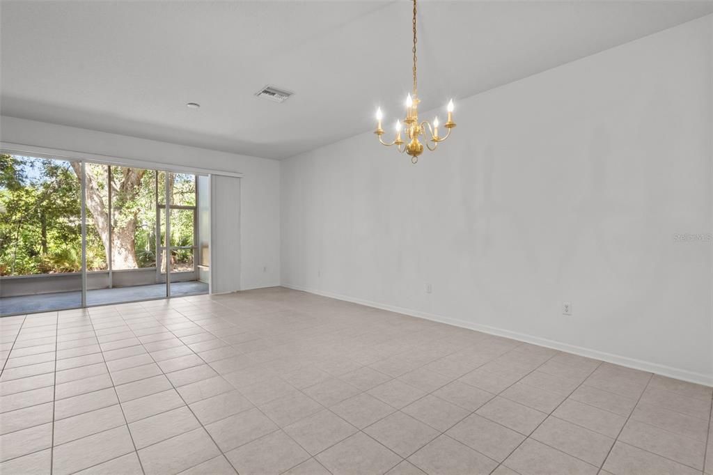 For Sale: $259,900 (2 beds, 2 baths, 1574 Square Feet)