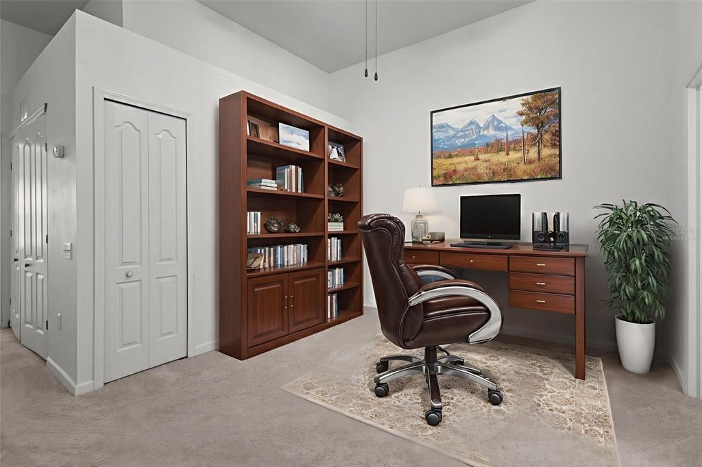 For Sale: $259,900 (2 beds, 2 baths, 1574 Square Feet)