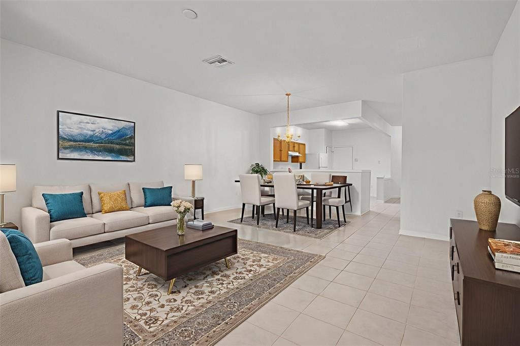 For Sale: $259,900 (2 beds, 2 baths, 1574 Square Feet)