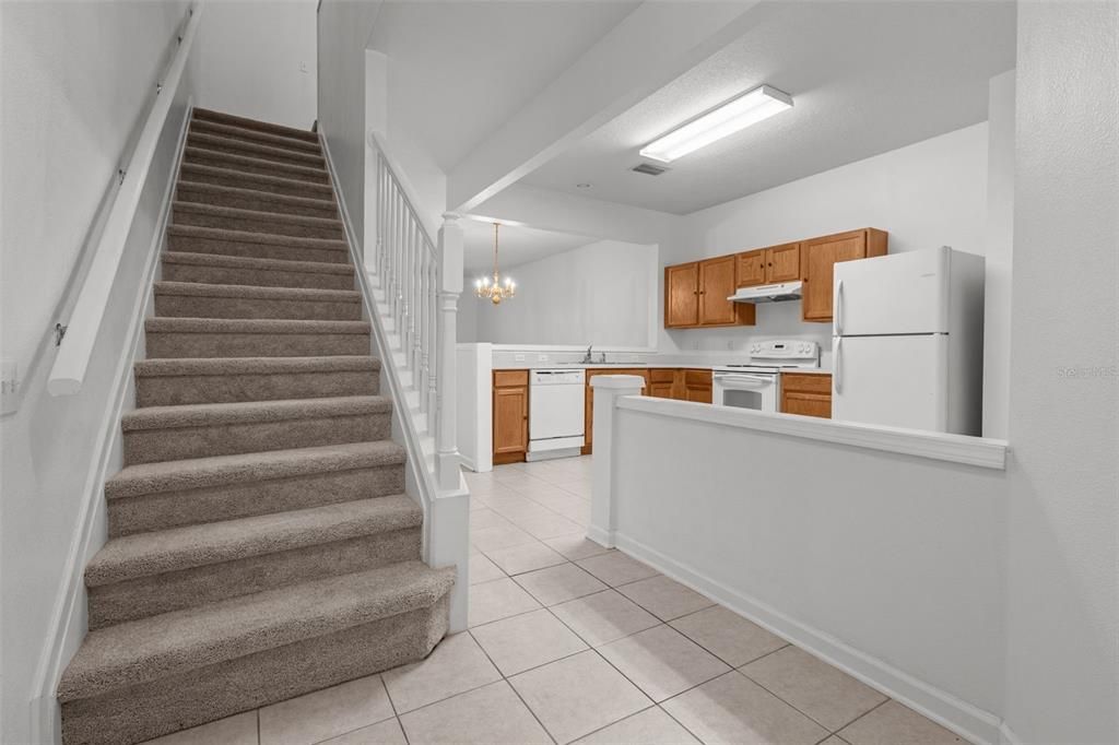 For Sale: $259,900 (2 beds, 2 baths, 1574 Square Feet)
