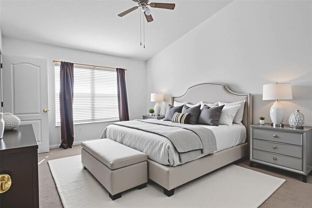 For Sale: $259,900 (2 beds, 2 baths, 1574 Square Feet)