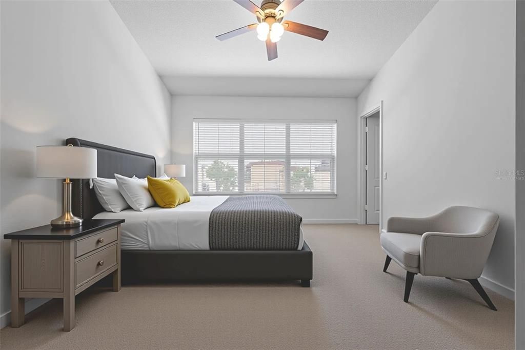 For Sale: $259,900 (2 beds, 2 baths, 1574 Square Feet)