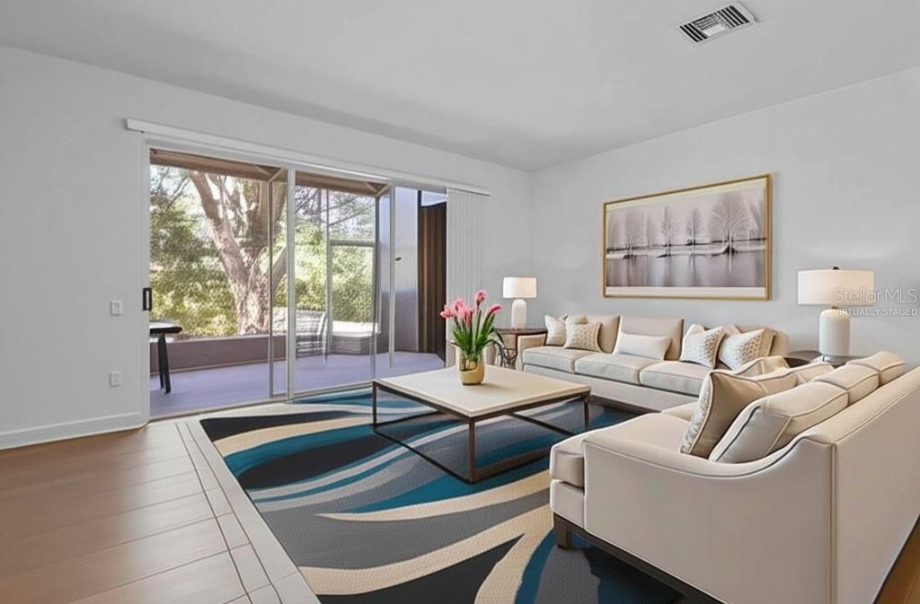 For Sale: $259,900 (2 beds, 2 baths, 1574 Square Feet)