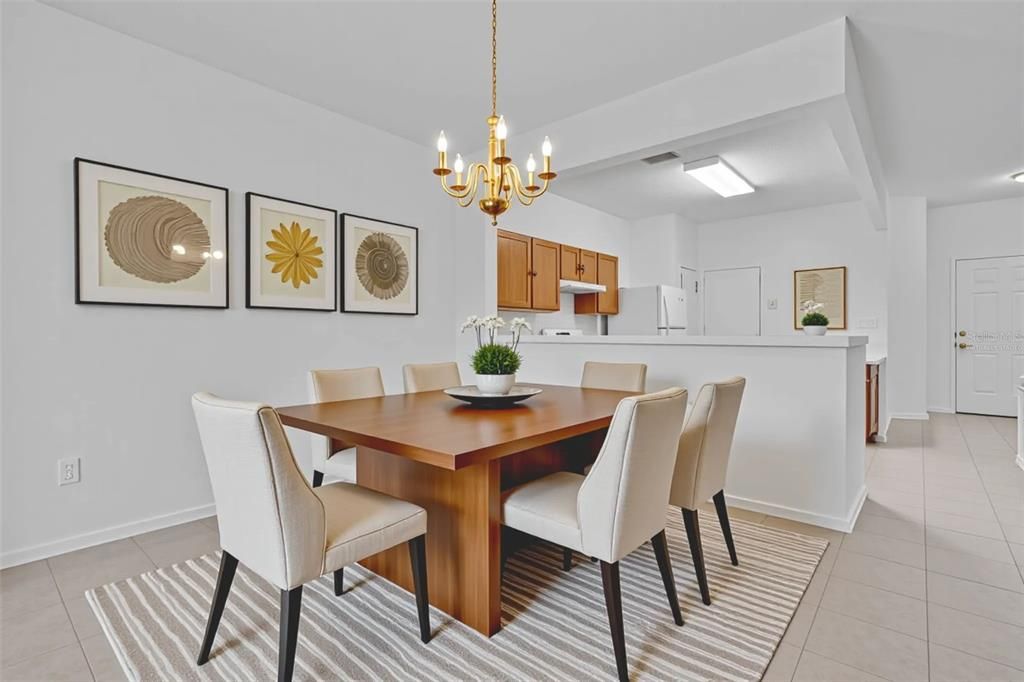 For Sale: $259,900 (2 beds, 2 baths, 1574 Square Feet)