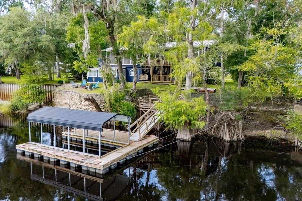 待售: $585,000 (3 贝兹, 2 浴室, 2297 平方英尺)