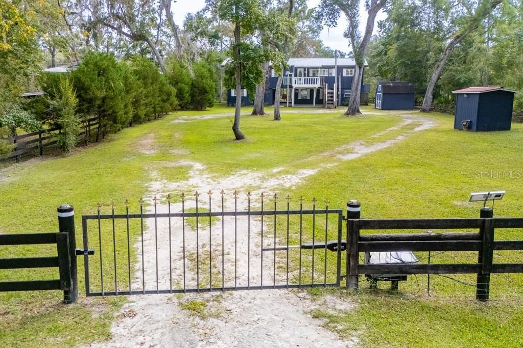 待售: $585,000 (3 贝兹, 2 浴室, 2297 平方英尺)