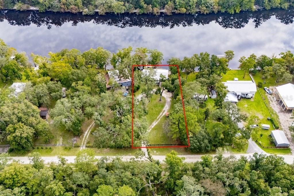 待售: $585,000 (3 贝兹, 2 浴室, 2297 平方英尺)