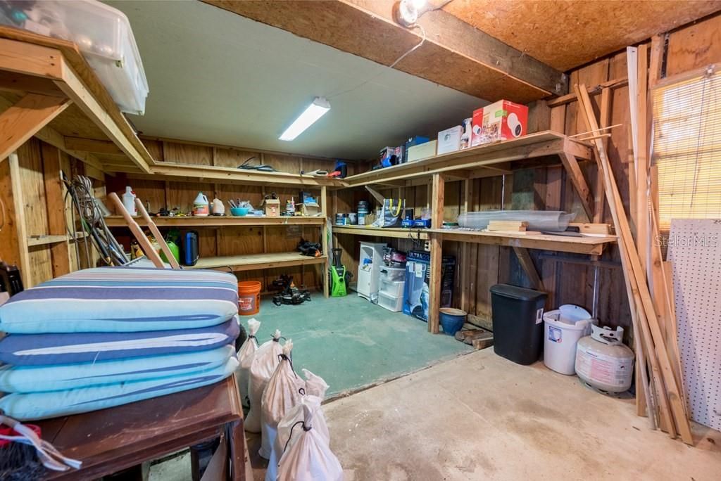 待售: $585,000 (3 贝兹, 2 浴室, 2297 平方英尺)