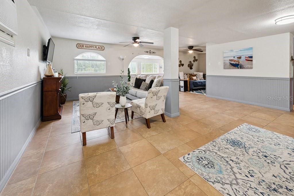 待售: $585,000 (3 贝兹, 2 浴室, 2297 平方英尺)