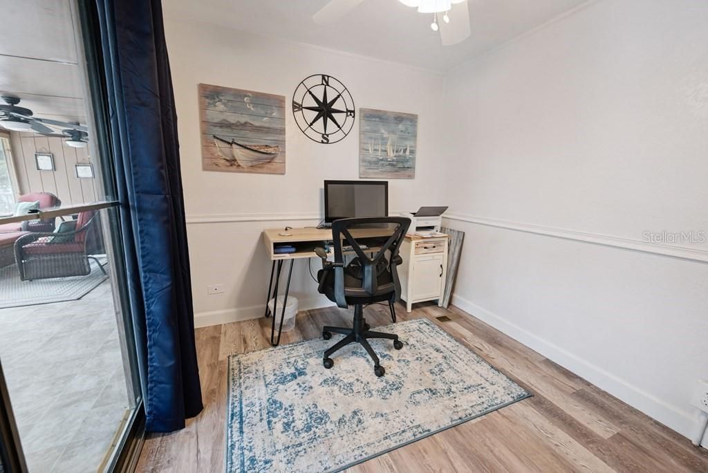 待售: $585,000 (3 贝兹, 2 浴室, 2297 平方英尺)