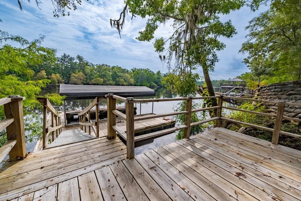 待售: $585,000 (3 贝兹, 2 浴室, 2297 平方英尺)