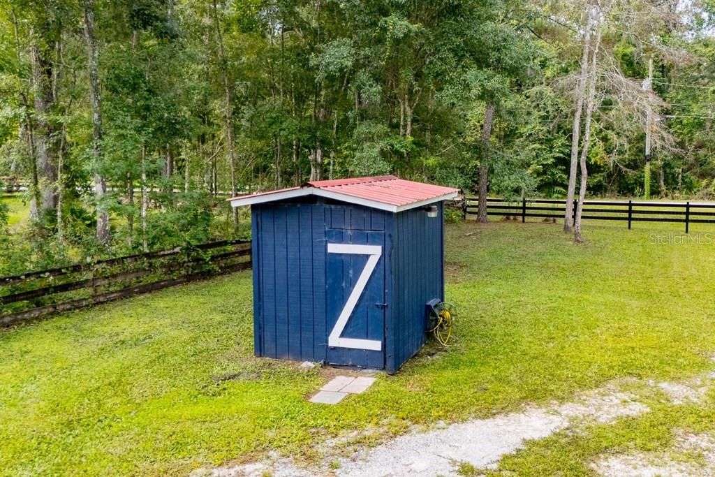 待售: $585,000 (3 贝兹, 2 浴室, 2297 平方英尺)