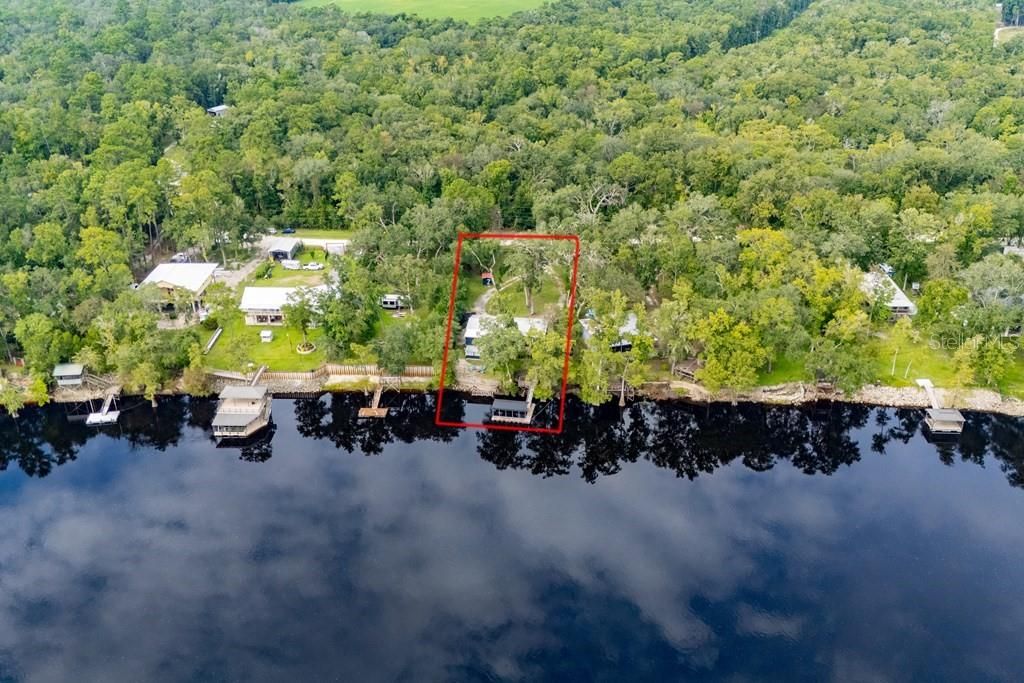 待售: $585,000 (3 贝兹, 2 浴室, 2297 平方英尺)