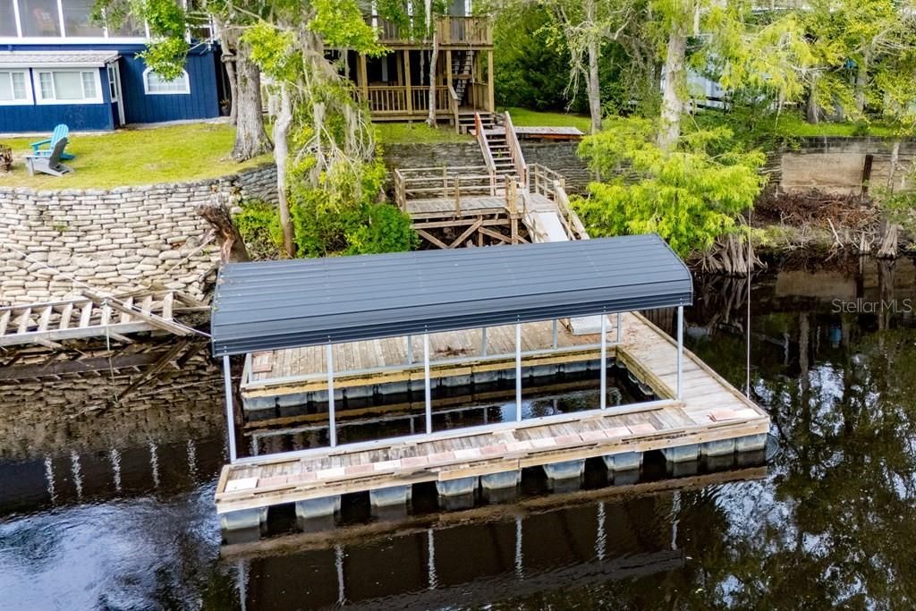 待售: $585,000 (3 贝兹, 2 浴室, 2297 平方英尺)