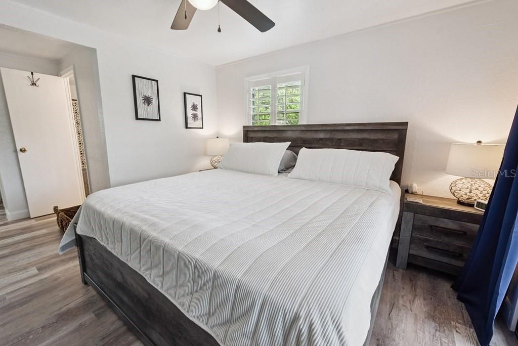 待售: $585,000 (3 贝兹, 2 浴室, 2297 平方英尺)