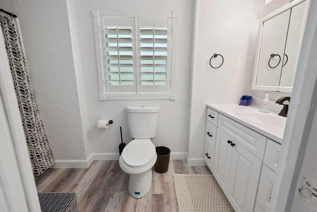 待售: $585,000 (3 贝兹, 2 浴室, 2297 平方英尺)