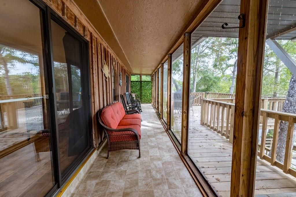 待售: $585,000 (3 贝兹, 2 浴室, 2297 平方英尺)