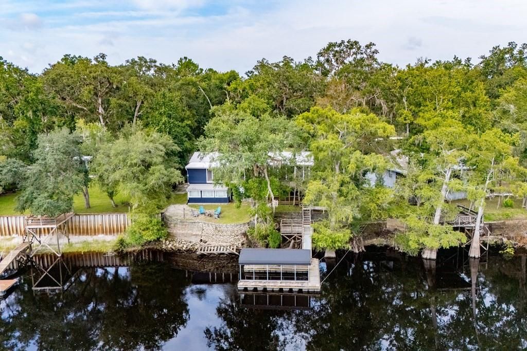 待售: $585,000 (3 贝兹, 2 浴室, 2297 平方英尺)