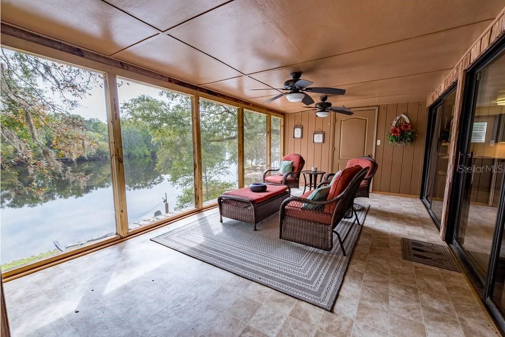 待售: $585,000 (3 贝兹, 2 浴室, 2297 平方英尺)