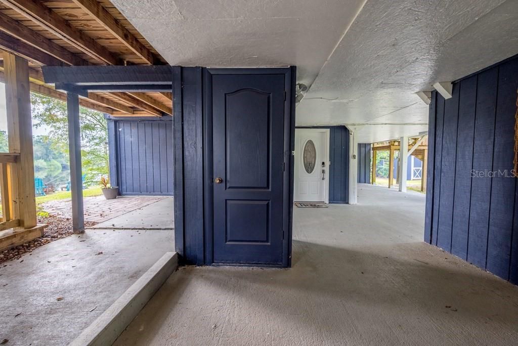 待售: $585,000 (3 贝兹, 2 浴室, 2297 平方英尺)