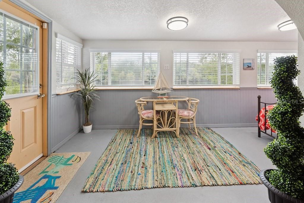 待售: $585,000 (3 贝兹, 2 浴室, 2297 平方英尺)