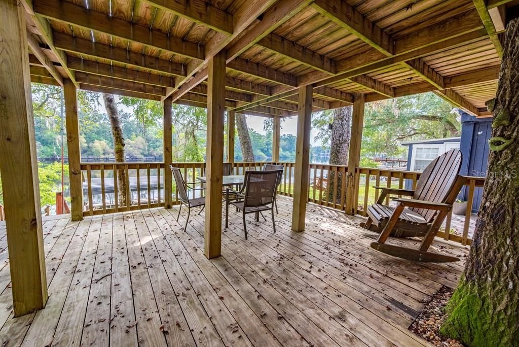 待售: $585,000 (3 贝兹, 2 浴室, 2297 平方英尺)