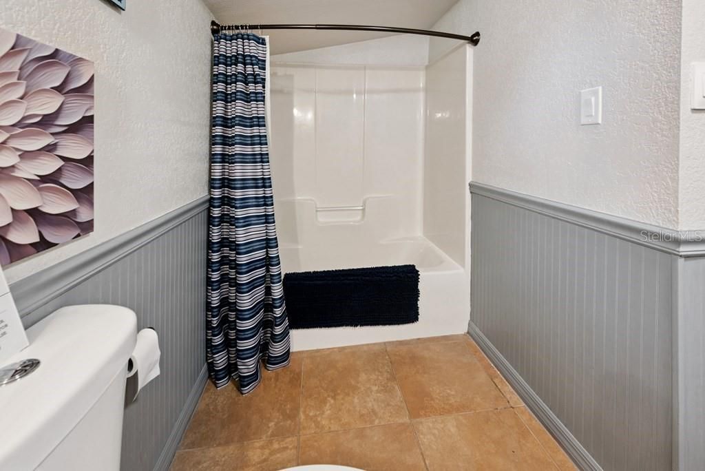 待售: $585,000 (3 贝兹, 2 浴室, 2297 平方英尺)