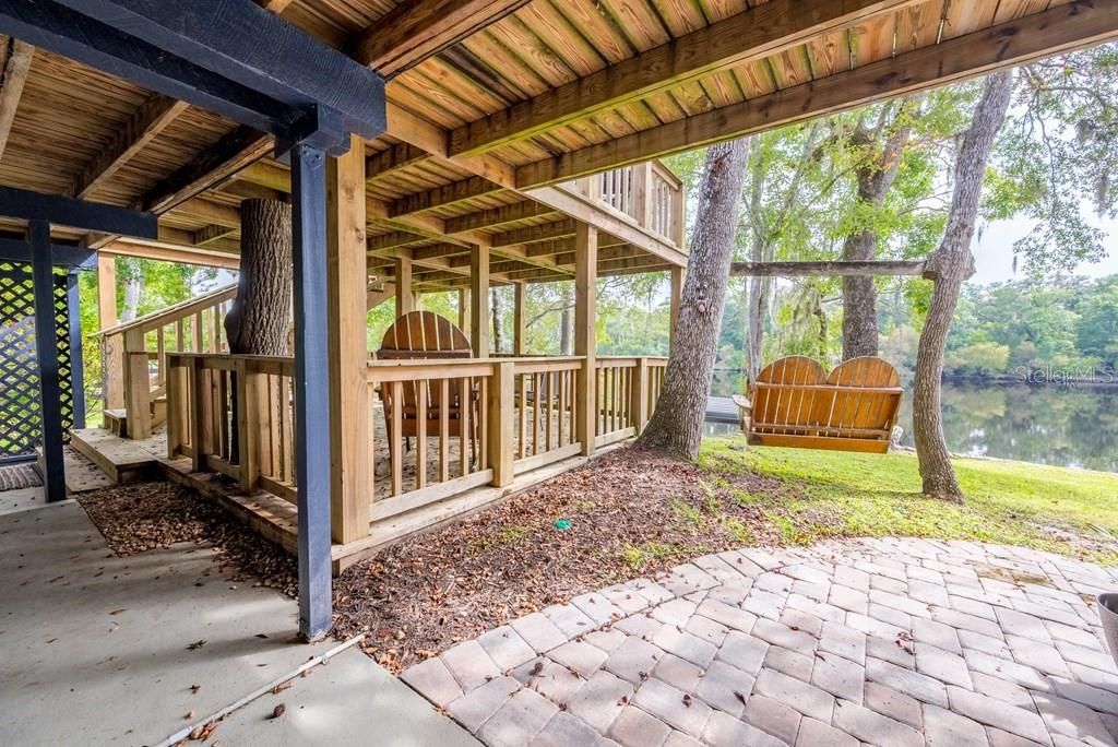 待售: $585,000 (3 贝兹, 2 浴室, 2297 平方英尺)