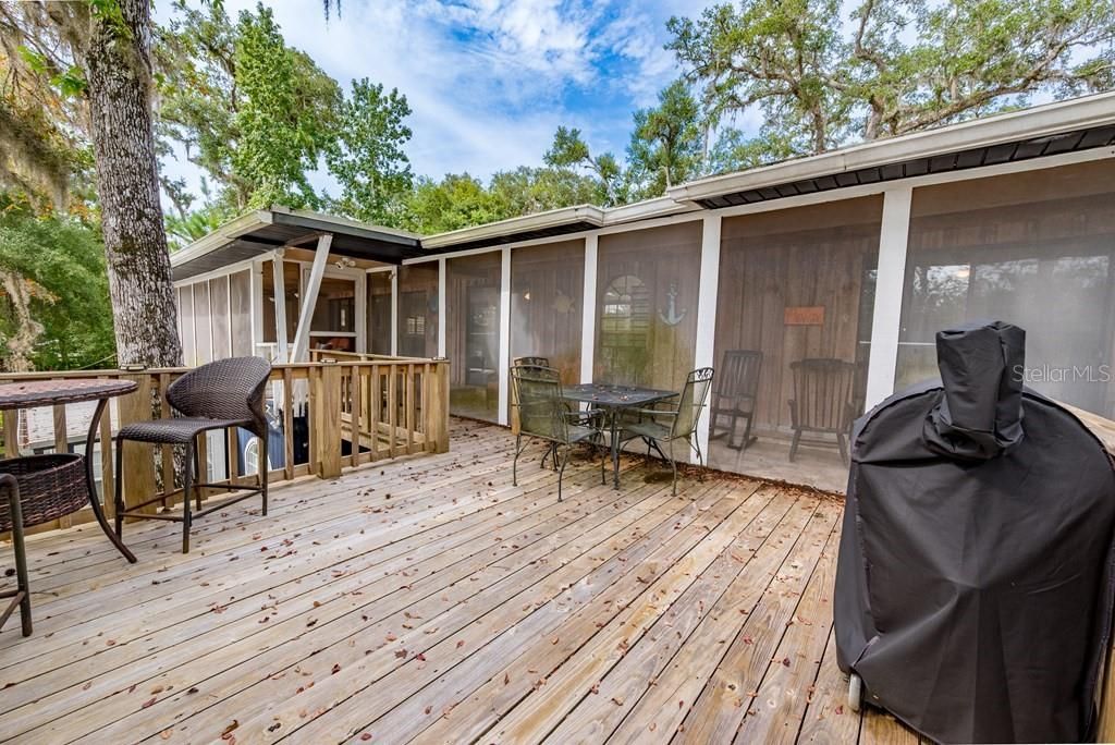 待售: $585,000 (3 贝兹, 2 浴室, 2297 平方英尺)